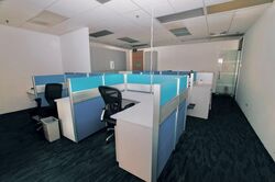Southpoint (D2), Office #582260961
